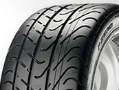PIRELLI PZERO CORSA SYSTEM ASIMMETRICO